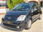 Citroen C2 1.4 DIESEL 68CV