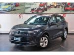 VOLKSWAGEN Tiguan 1.5 eTSI 130cv ACT DSG Life rif. 23666705