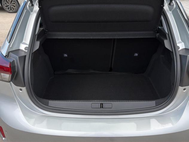 Opel Corsa 1.2 100cv Elegance - Foto 9