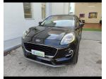 FORD Puma 1.0 EcoBoost Hybrid 125 CV S&S aut. Titanium rif. 23730166