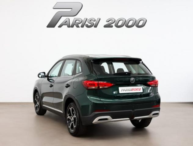 MG ZS 1.5 Hybrid+ Comfort MY26 *PROMO PARISI GROUP* rif. 24171709 - Foto 4