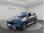 FIAT Tipo SW Cross II 2021 Station Wagon 1.5 T4 Hybrid 130cv Cross DCT