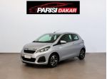 PEUGEOT 108 VTi 72CV S&S 3 porte Active *PROMO PARISI GROUP* rif. 23821049
