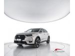 DS AUTOMOBILES DS 7 Crossback Crossback BlueHDi 130 aut. Grand Chic rif. 23 &hellip;