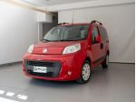 Fiat Qubo 1.3 MJT