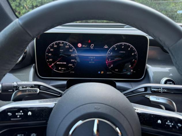 Mercedes-Benz GLC GLC 43 Mercedes-AMG 4M AMG Line Premium - Foto 9