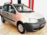 Fiat Panda 1.2 60cv Dynamic