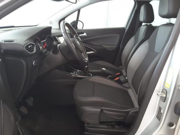 OPEL Crossland X 1.6 ECOTEC D 100cv Innovation rif. 19970678 - Foto 5