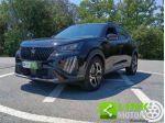 PEUGEOT 2008 PureTech 100 S&S Allure rif. 23976682