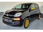 Fiat Panda 1.2 EasyPower Lounge Gpl (NEOPATENTATI)