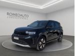OPEL Frontera Hybrid 145 CV EDCT GS rif. 23735569