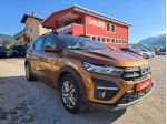 DACIA Sandero Stepway 1.0 TCe ECO-G Comfort rif. 24074957