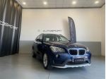 BMW X1 xDrive 18d