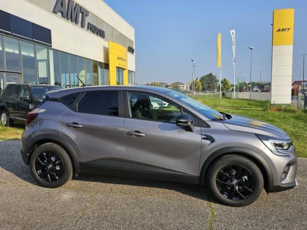 RENAULT Captur TCe 90 CV Tecnosense rif. 22468108 - Foto 2