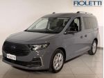 Ford Tourneo Connect 3ª 1.5 ECOBOOST 114 CV POWERSHIFT TITANIUM