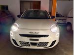 FIAT 600 1.2 Icon 100cv rif. 24031366