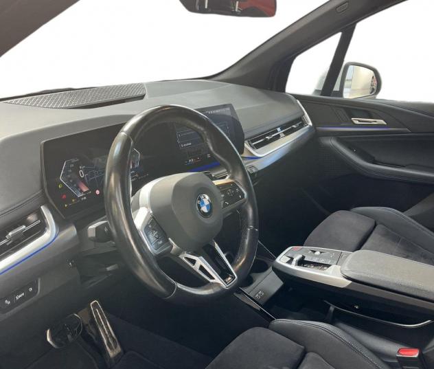 BMW Serie 2 220 I M SPORT - Foto 7