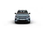CITROEN C3 4ª serie C3 Hybrid 110 e-DCS6 Plus