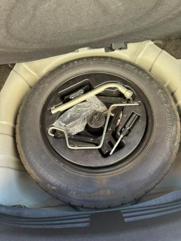 LANCIA Ypsilon 1.3 MJT 80 CV Gold AUTOGEPY SASSUOLO 05361881051 rif. 24226619 - Foto 10