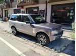 LAND ROVER Range Rover 3.6 TDV8 Vogue Autocarro! rif. 23401772