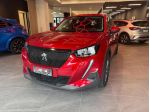 Peugeot 2008 2008 PureTech 100 S&S Allure Pack