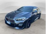 BMW 220 Serie 2 Gran Coupe d M Sport autom. rif. 24161813