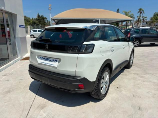PEUGEOT 3008 BlueHDi 130 S&S Active Pack rif. 23979450 - Foto 6