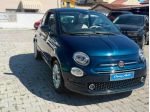 FIAT 500 1.0 Hybrid Lounge rif. 23995680