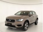 Volvo XC40 T4 Recharge Plug-in Hybrid automatico Essential