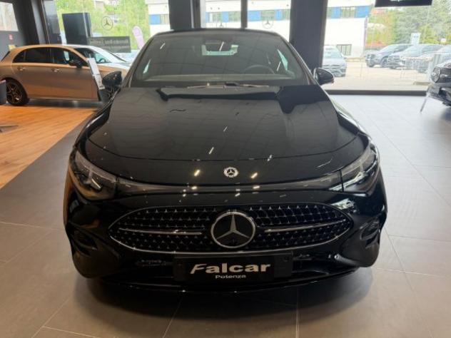 MERCEDES-BENZ CLA 200 4Matic Premium rif. 23676753 - Foto 2