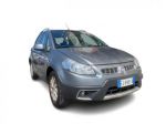 FIAT Sedici 1.6 16V 4x2 Dynamic rif. 23635489