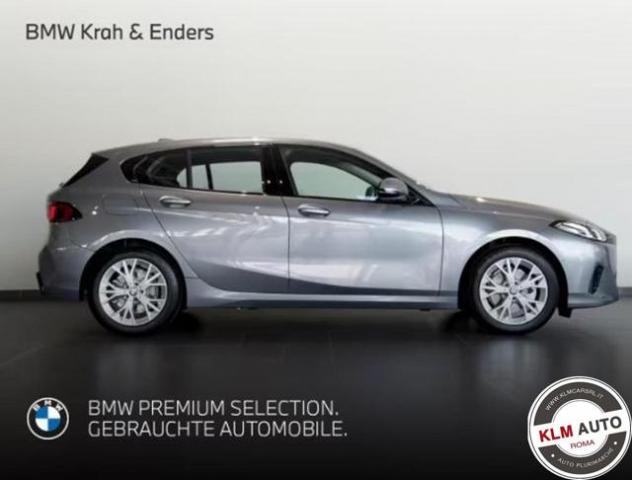 BMW 120 F70 automatik rif. 23643112 - Foto 4