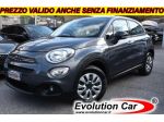 FIAT 500X 1.3 MultiJet 95 CV  rif. 23358666