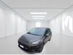Ford Fiesta 1.1 75 CV 5 porte Titanium GH200ZP