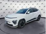 Hyundai Kona EV 48.4 KWh XLine AZIENDALE IVA ESPOSTA prezzo reale NON VINCOLATO