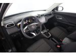 MG ZS (2024--) 1.5 Standard rif. 23903756