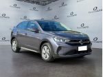 Volkswagen Taigo 1.0 TSI Life 70Kw(Man)"PREZZO REALE"(1652)