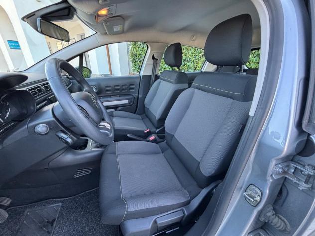 Citroen C3 PureTech 83 S&S Shine - Foto 7