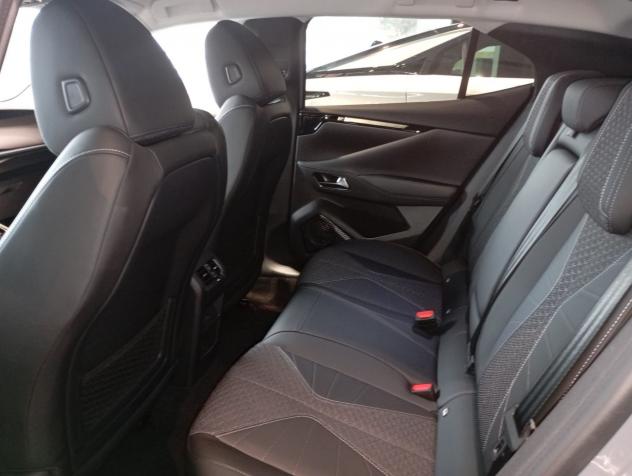 DS N°4 DS4 N°4 HYBRID 145 PALLAS - Foto 8