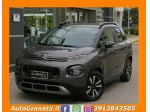 Citroen C3 Aircross 1.2 SHINE 110CV S&S PURETECH