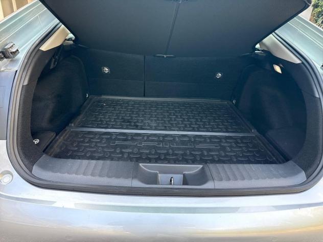 Toyota Prius Plug-in Hybrid Lounge - Foto 5