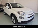 FIAT 500X 1.0 T3 120 CV Cross rif. 23936032