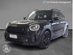 MINI Countryman 2.0 Cooper S Classic Countryman ALL4 + Tetto apr.  rif. 24046425