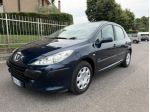 Peugeot 307 1.4 16V 5p. D-Sign Euro 4 adatta a neopatentati