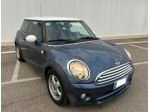 MINI Cooper D 1.6 16V Cooper D rif. 20158701