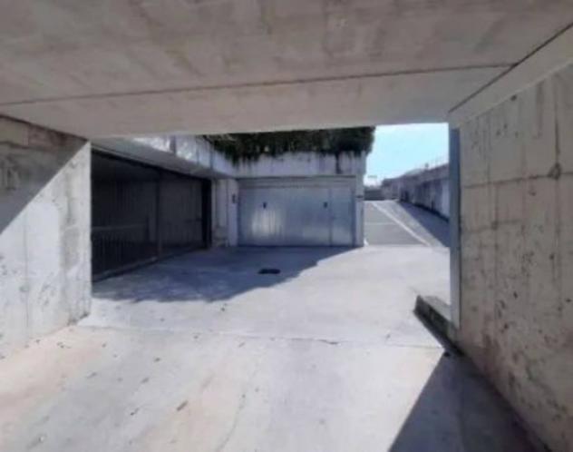 Immobile in asta di 15 m² in vendita a Cassano d'Adda - Foto 11
