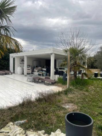 Immobile in asta di 64 m² in vendita a Castelfranco Emilia - Foto 2