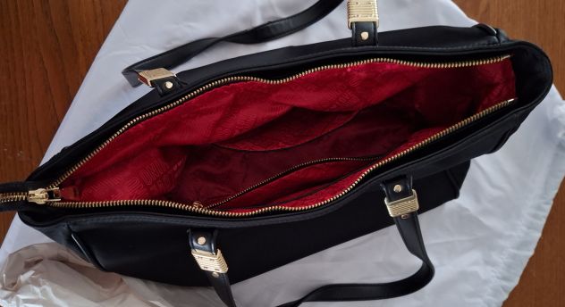 Borsa Love Moschino - Foto 4