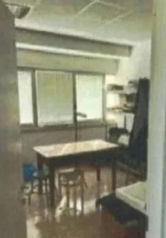 Immobile in asta di 1060 m² in vendita a Chieti - Foto 2