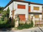 R.G.E. 122/2024 Forli